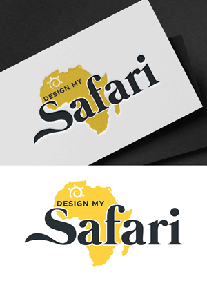 Logo Design by fly  design for this project | Design: #35682470