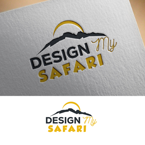 Logo Design by fly  design for this project | Design: #35682471