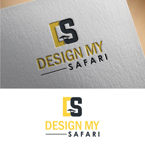 Logo Design by fly  design for this project | Design: #35682472