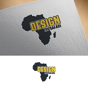 Logo Design by fly  design for this project | Design: #35682477