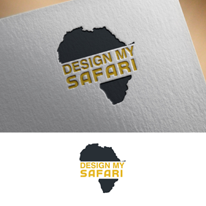 Logo Design by fly  design for this project | Design: #35682478