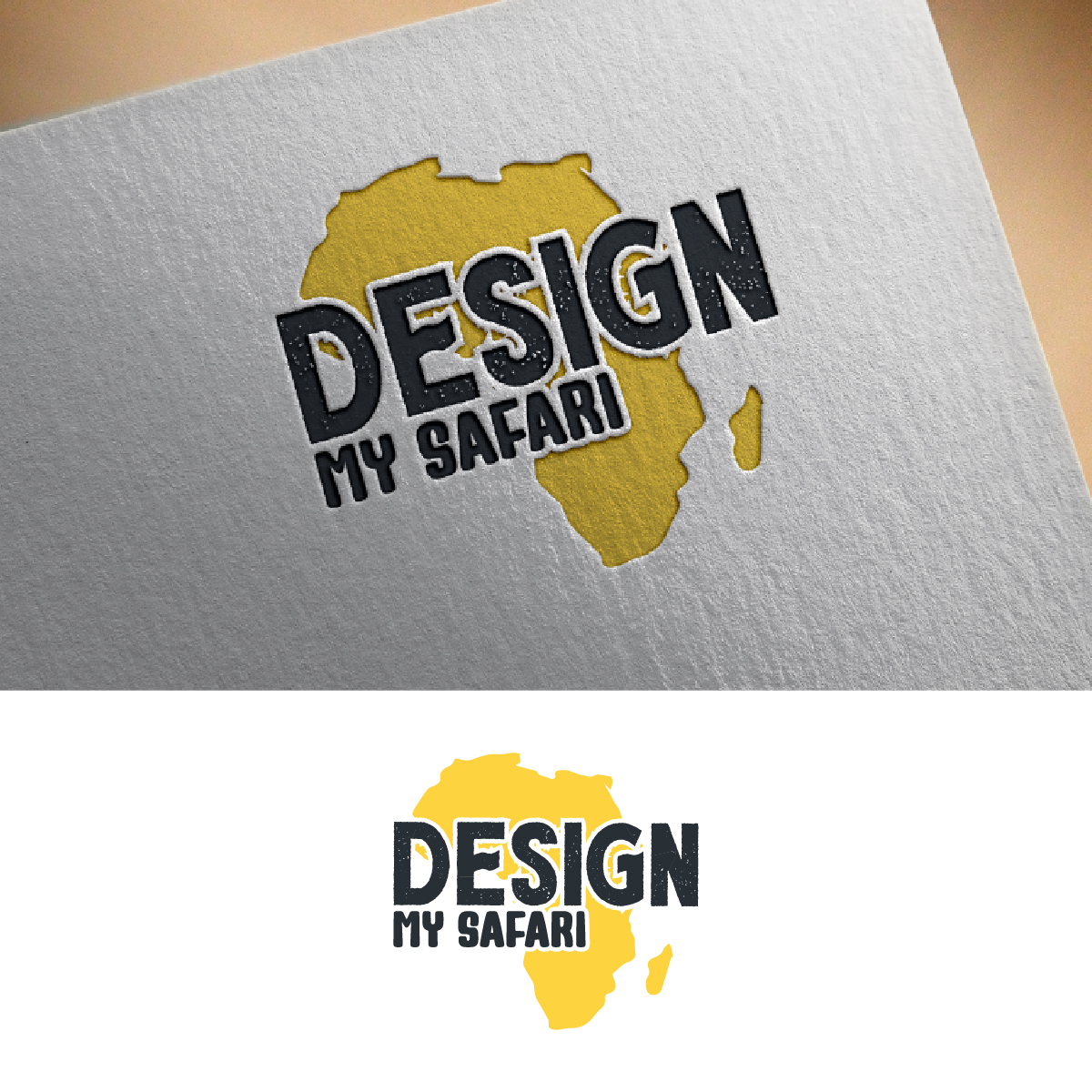 Logo Design by fly  design for this project | Design #35682479