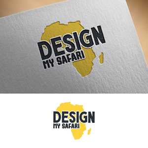 Logo Design by fly  design for this project | Design: #35682479