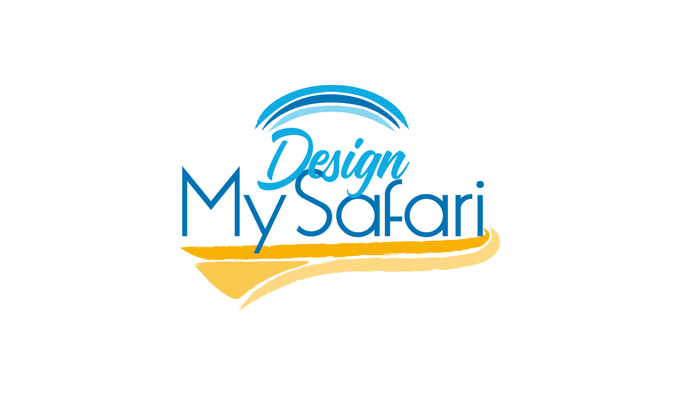 Logo Design by patriciaparadesign for this project | Design #35737651