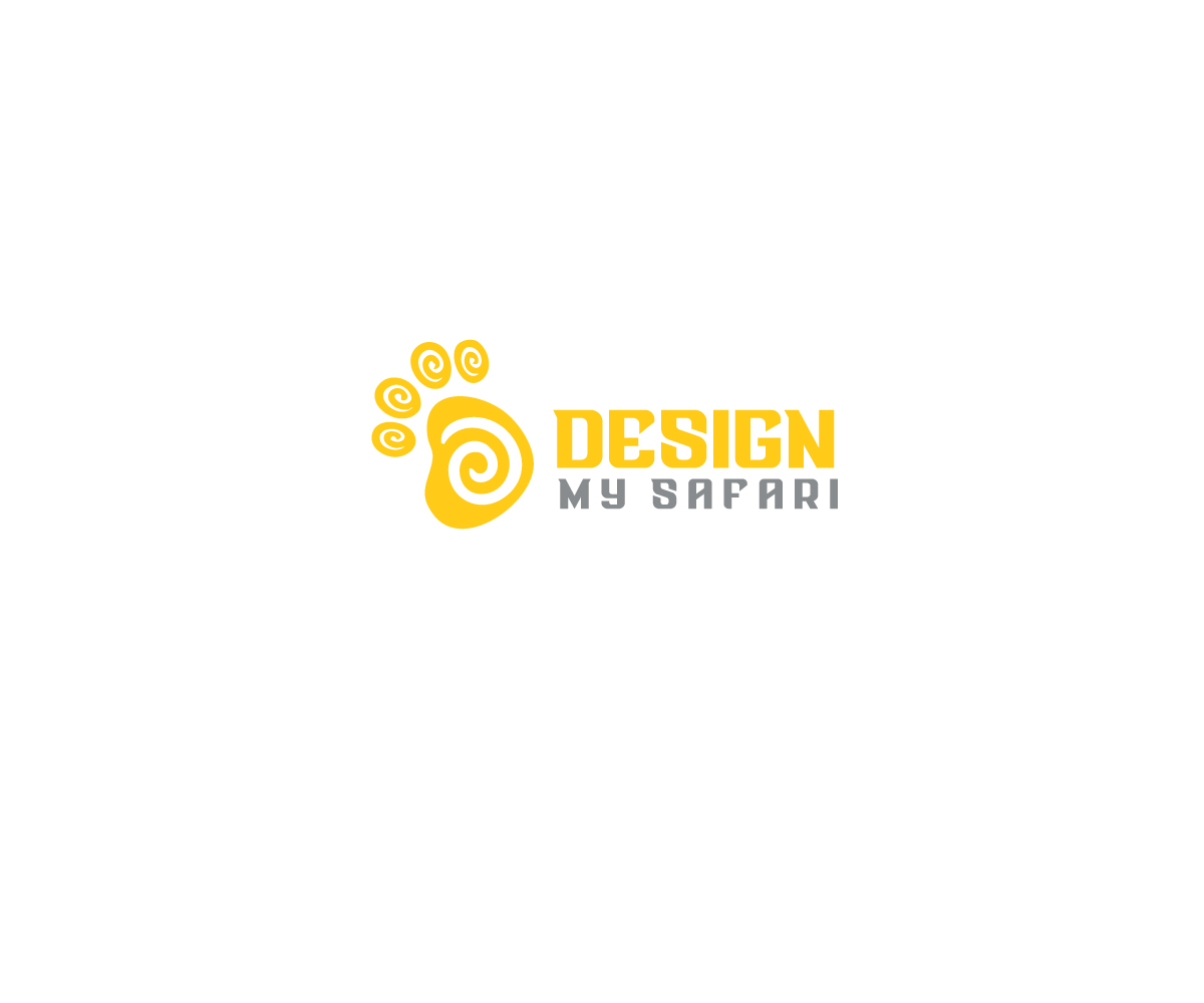 Logo Design by Mystrix for this project | Design #35708981