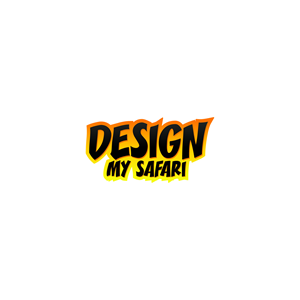 Logo Design by 4tech services for this project | Design: #35678465