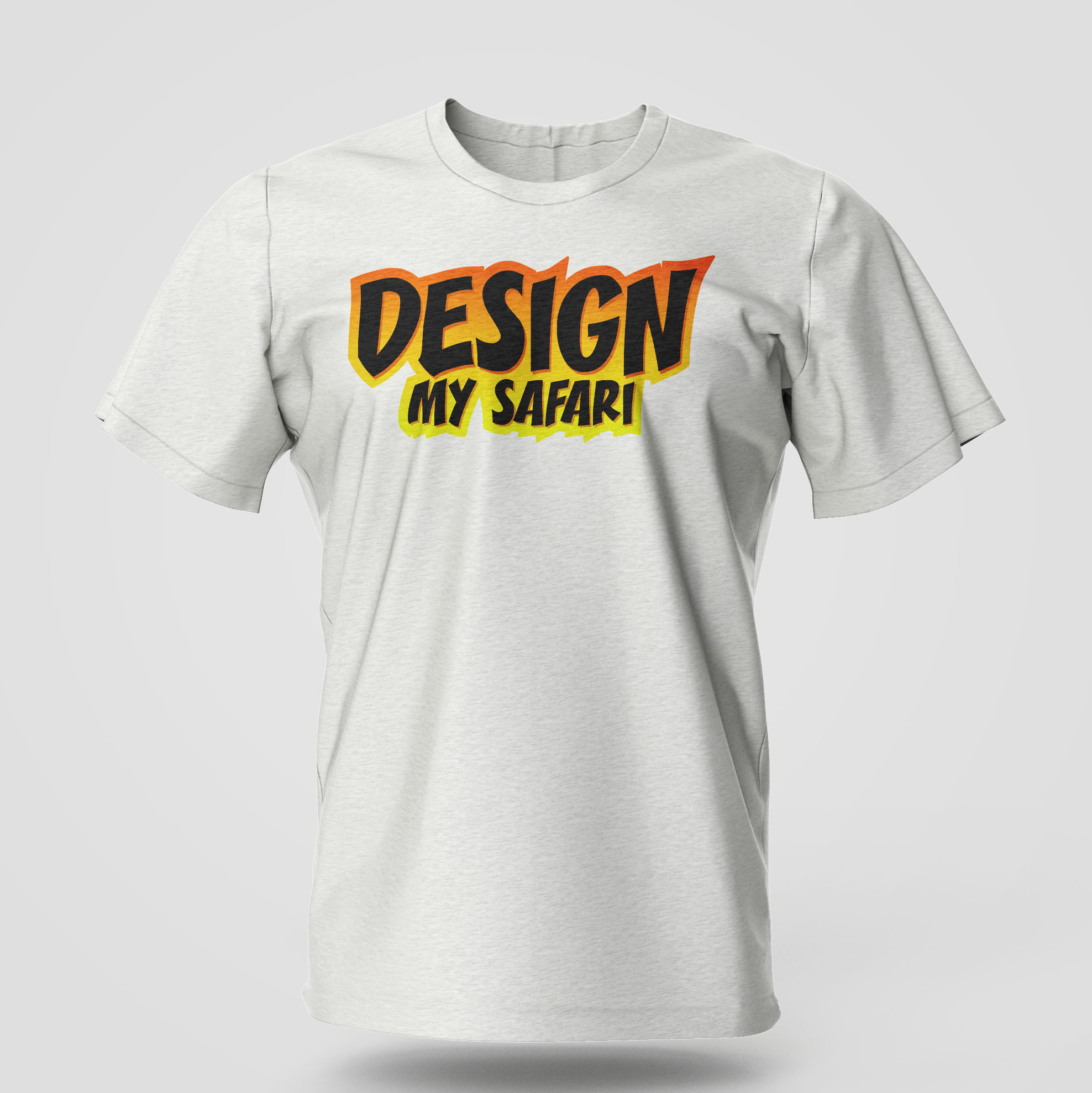 Logo Design by 4tech services for this project | Design #35678466