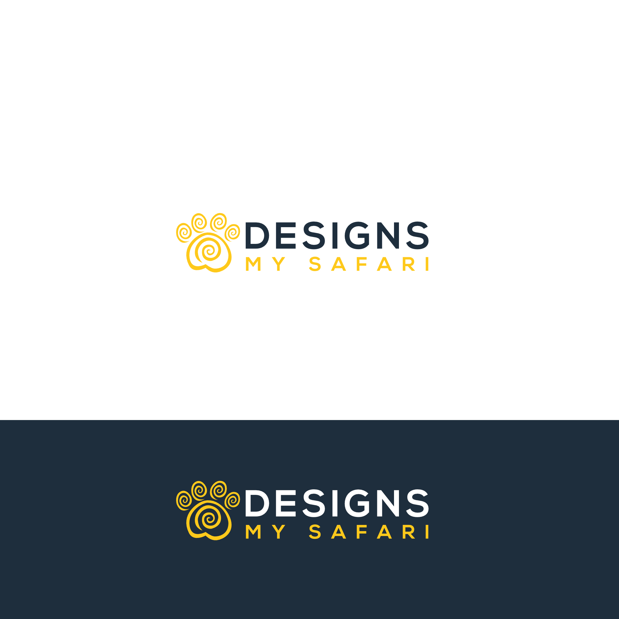 Logo Design by Minang Art_Studio for this project | Design #35685792