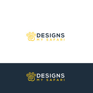 Logo Design by Minang Art_Studio