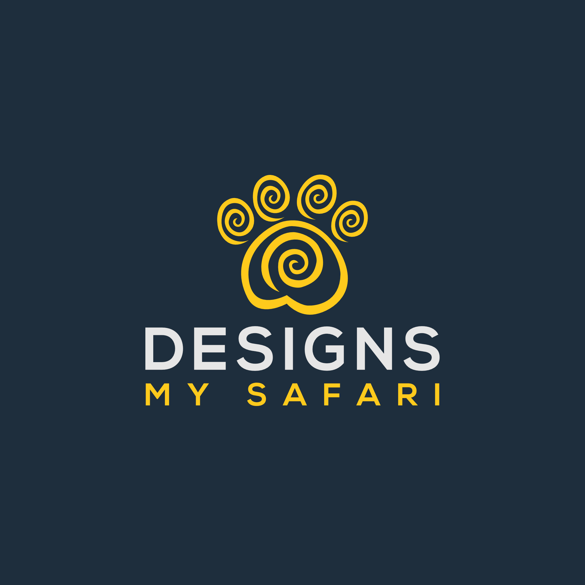 Logo Design by Minang Art_Studio for this project | Design #35685793