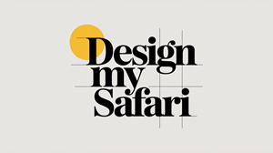 Logo Design by USIAD ANAS for this project | Design: #35677987