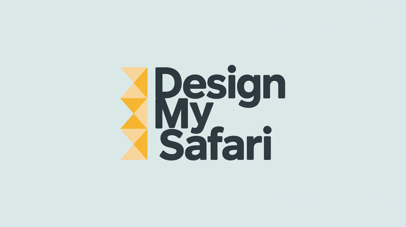 Design de Logo par USIAD ANAS pour ce projet | Design #35677988