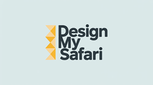 Logo Design by USIAD ANAS for this project | Design: #35677988