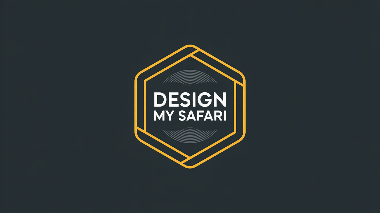 Logo Design by USIAD ANAS for this project | Design #35677989