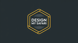 Logo Design by USIAD ANAS for this project | Design: #35677989