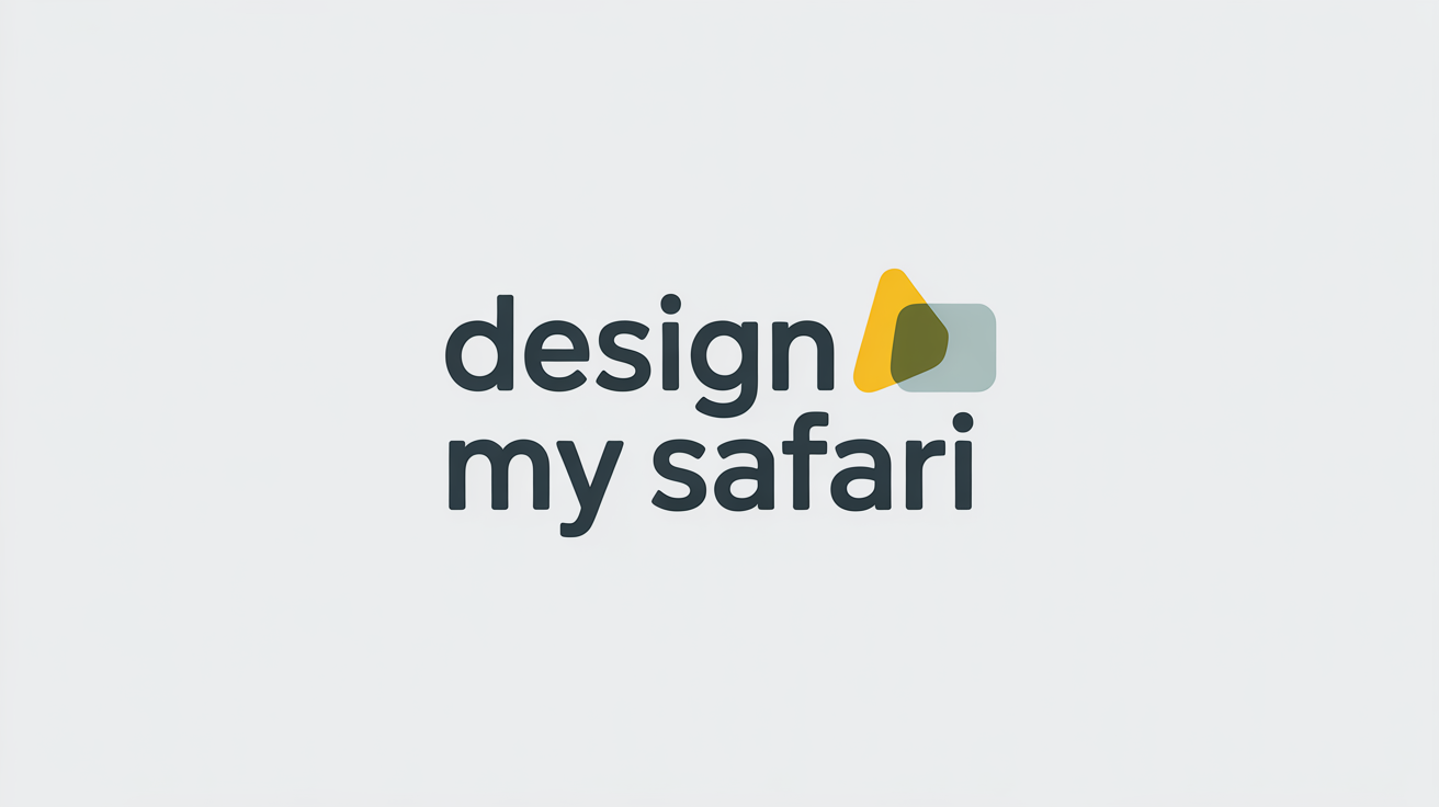 Design de Logo par USIAD ANAS pour ce projet | Design #35677990