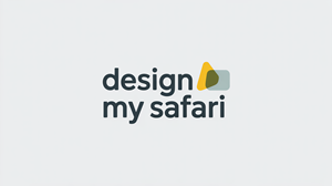Logo Design by USIAD ANAS for this project | Design: #35677990
