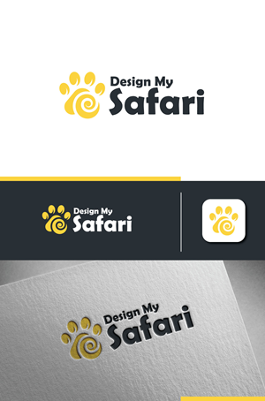 Logo Design by creativepix for this project | Design: #35675347