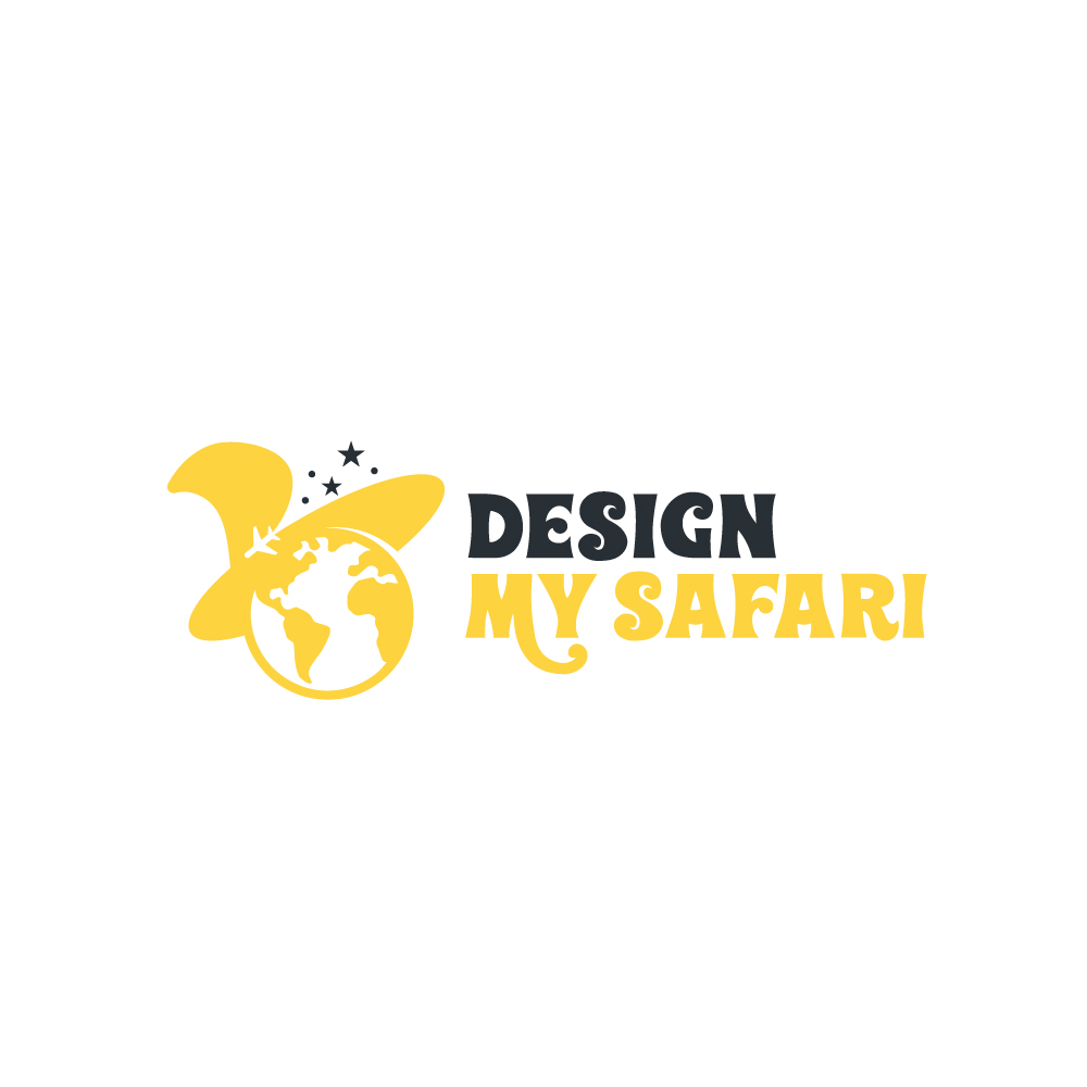 Logo Design by IndoProDesainer for this project | Design #35686243