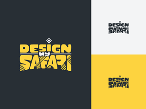 Logo Design by mithunpopey