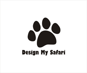 Design de Logo par f i l d a pour ce projet | Design : #35727899