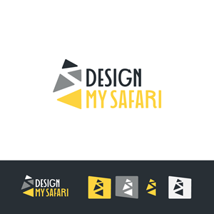 Design de Logo par Maystro pour ce projet | Design : #35732813