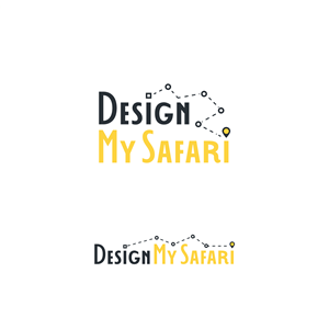 Logo Design by Maystro for this project | Design #35738354