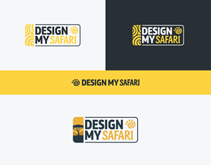 Logo Design by Haja_H2 for this project | Design: #35701223
