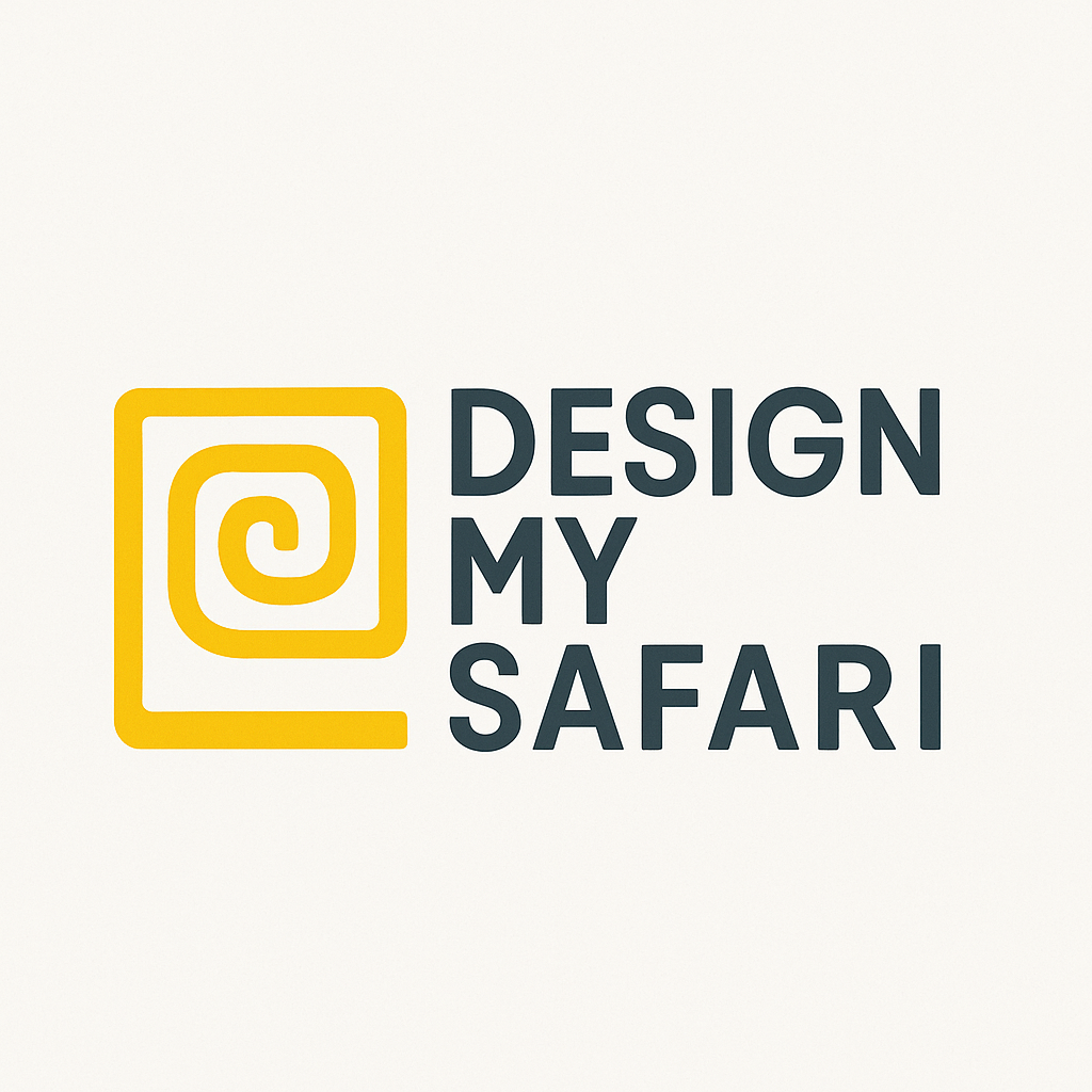 Logo Design by ('' A '') for this project | Design #35729554