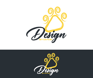 Logo Design by Ansh Design for this project | Design: #35681527