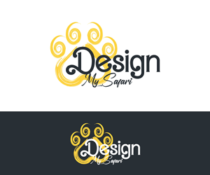 Logo Design by Ansh Design for this project | Design: #35681528