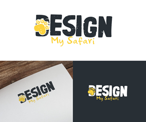Logo Design by Ansh Design for this project | Design: #35681529