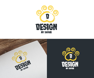 Logo Design by Ansh Design for this project | Design: #35681530