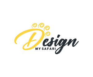 Logo Design by Ansh Design for this project | Design: #35681531