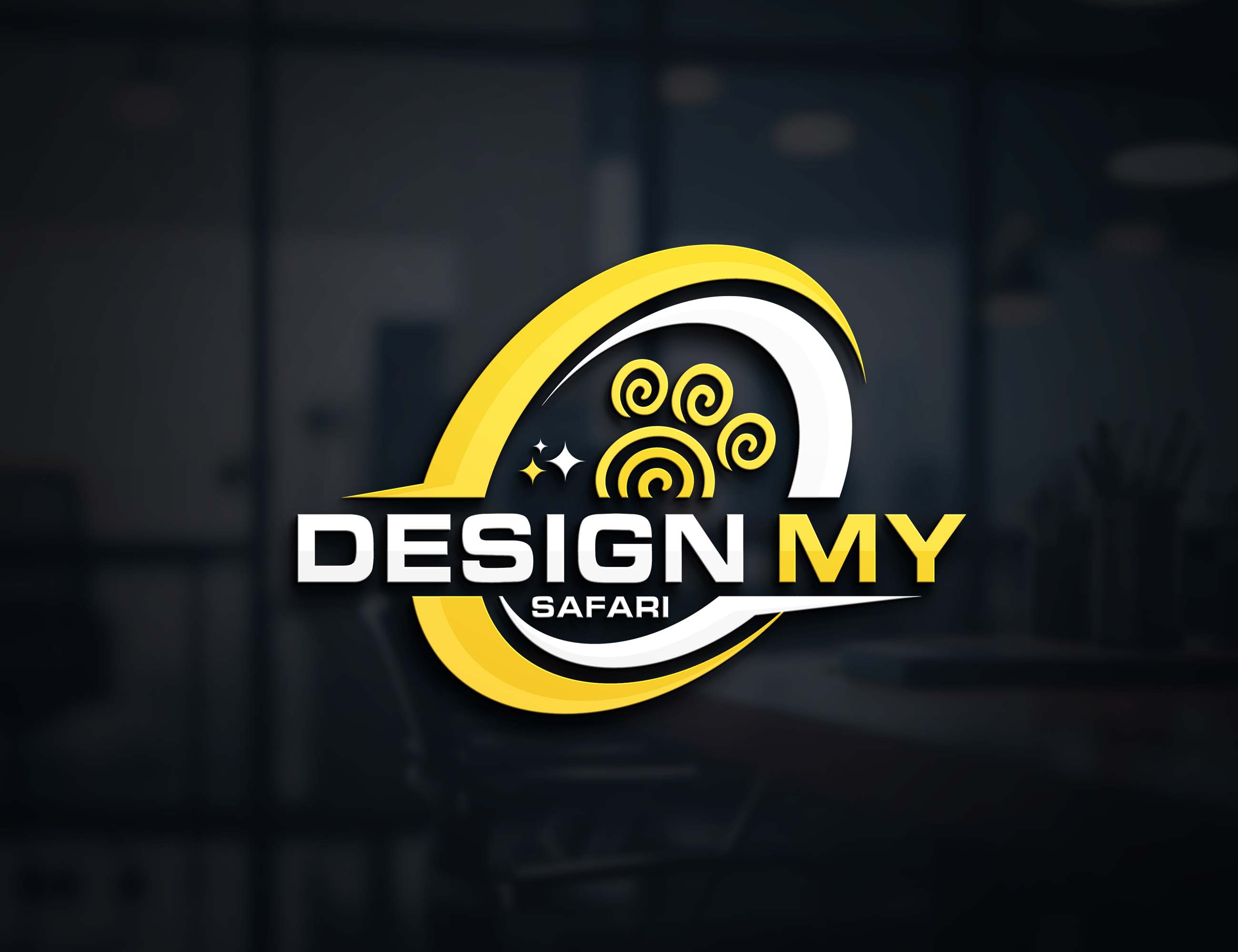 Logo Design by Raheel Dildar for this project | Design #35681473