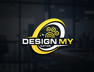 Logo Design by Raheel Dildar