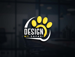 Design de Logo par Raheel Dildar pour ce projet | Design : #35681474