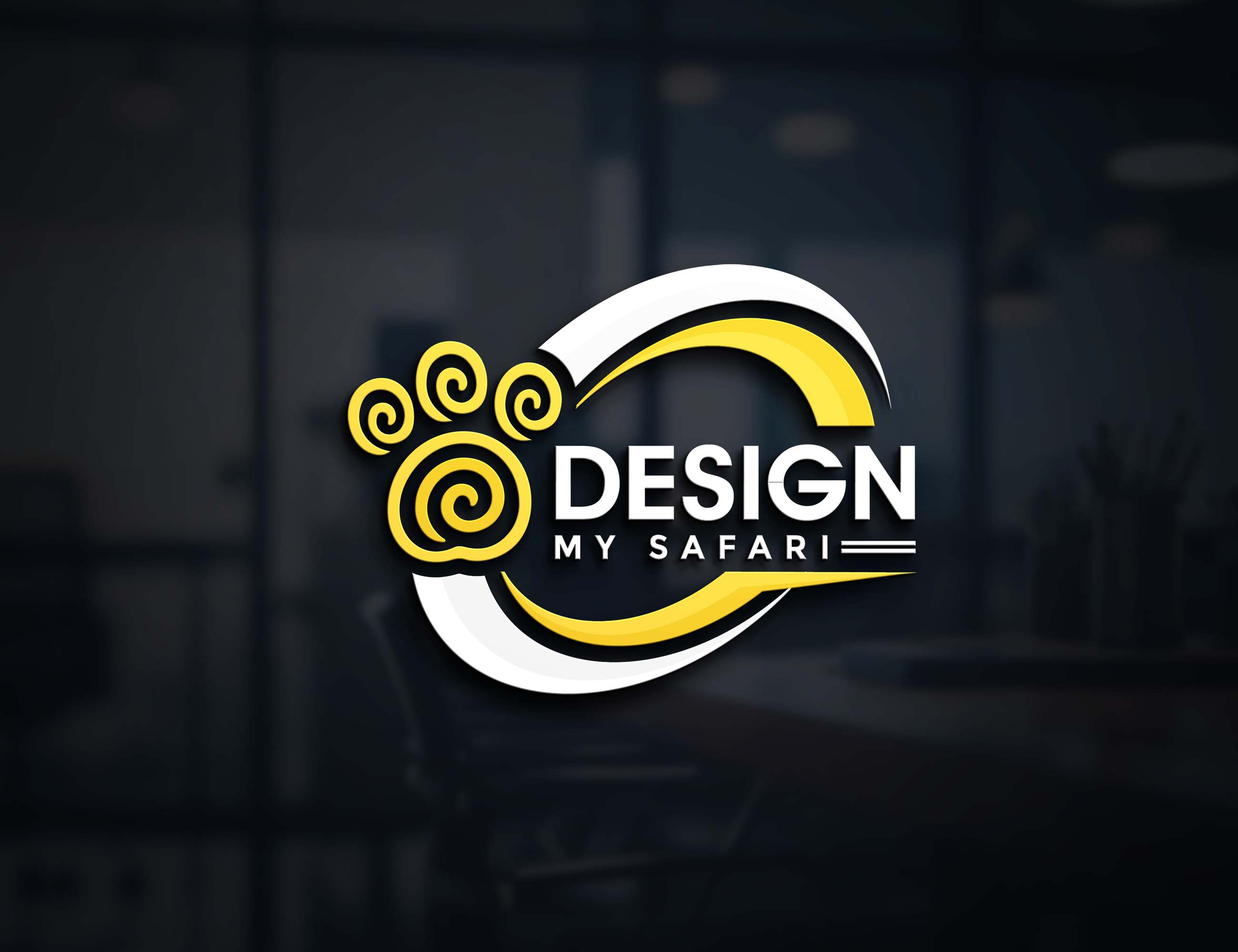Design de Logo par Raheel Dildar pour ce projet | Design #35681476