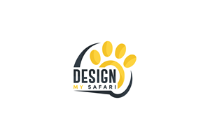 Design de Logo par Raheel Dildar pour ce projet | Design : #35681478