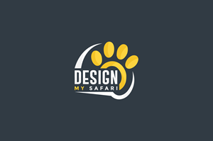 Design de Logo par Raheel Dildar pour ce projet | Design : #35681480
