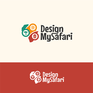 Logo Design by Reza Refianto for this project | Design: #35699840