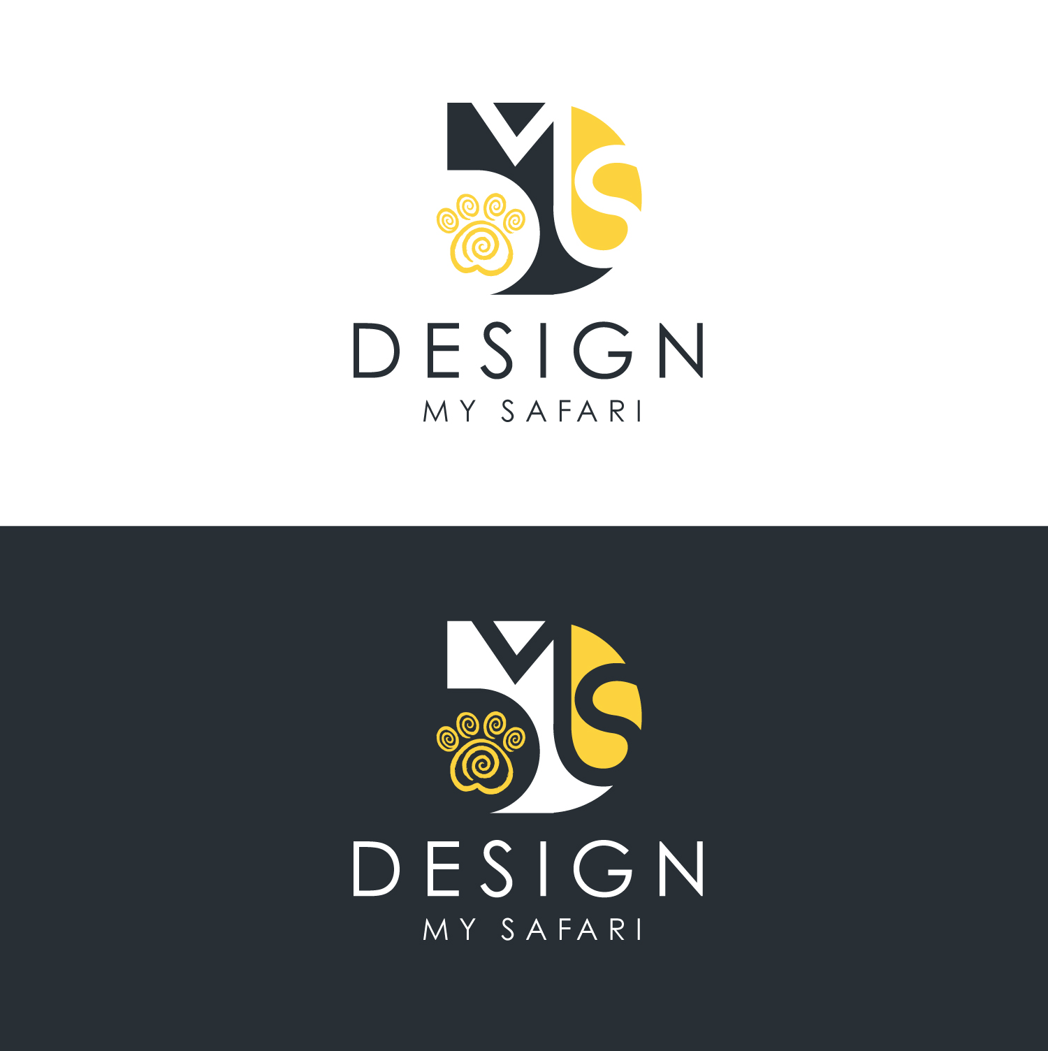 Logo Design by geni for this project | Design #35701543