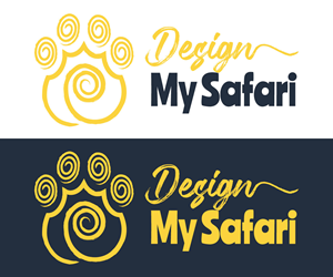 Logo Design by UN for this project | Design: #35675371