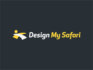 Logo-Design von BNdesigner für dieses Projekt | Design: #35704473