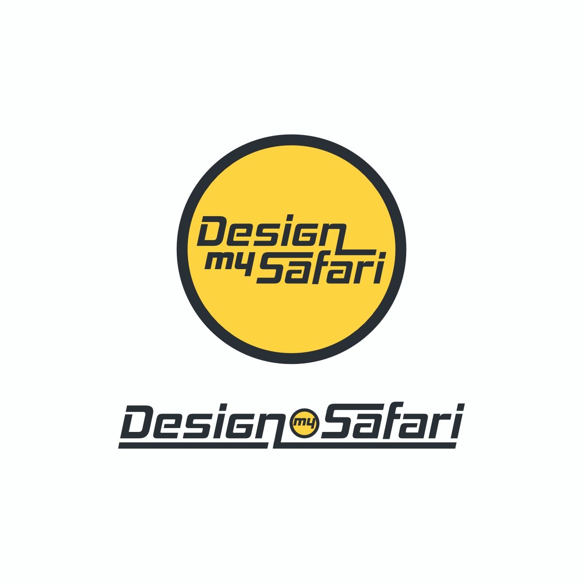 Logo Design by Ashani Bhattacharya for this project | Design #35712056