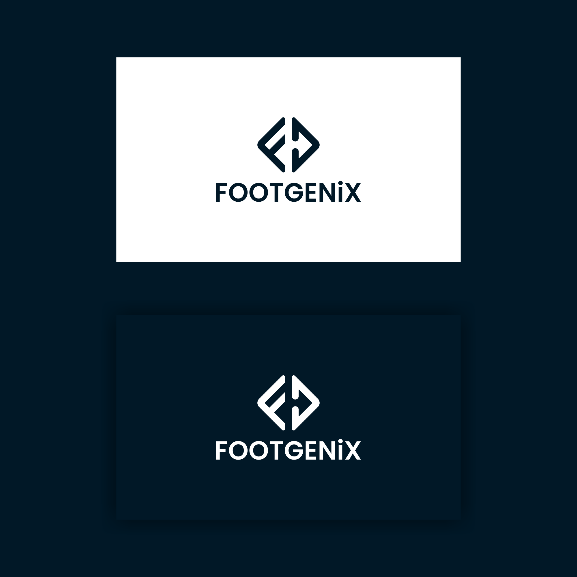 Design de Vêtement par B.O_studio pour FOOTGENiX | Design #35744604