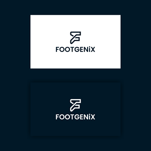 Apparel Design by B.O_studio for FOOTGENiX | Design: #35744606