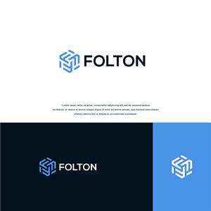 Logo Design by Swift.art2024