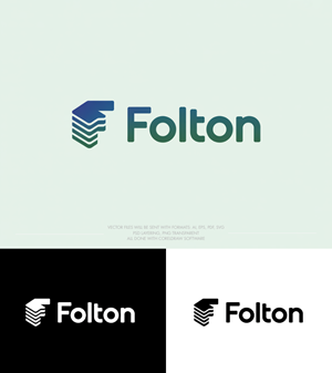 Logo Design by BEANDESIGN^_^
