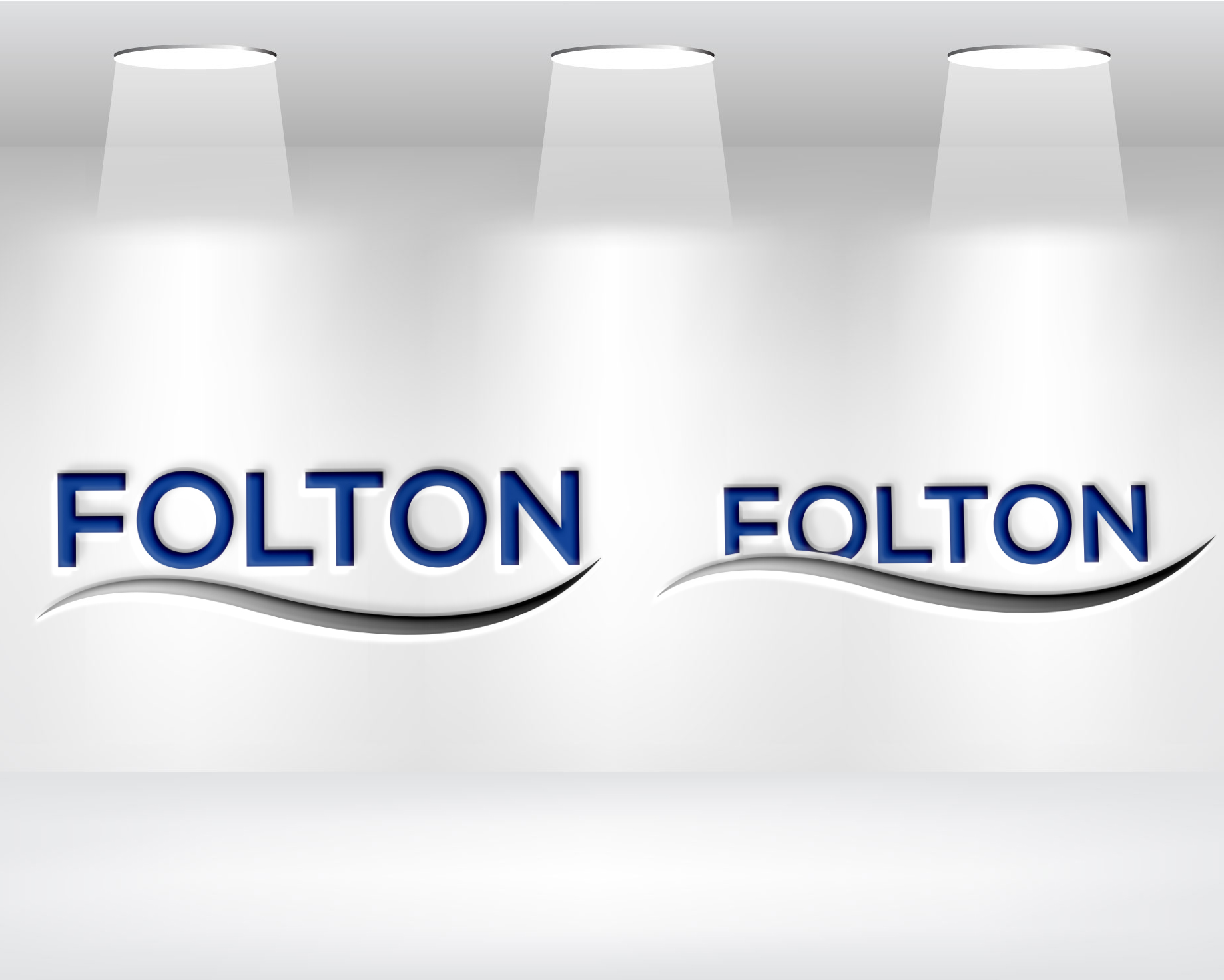 Logo Design by RB NARUTO for this project | Design #35682216